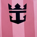 Camisa Inter Miami 25/26 Rosa – Versão Torcedor