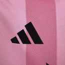 Camisa Inter Miami 25/26 Rosa – Versão Torcedor