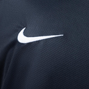 Camisa Vasco da Gama 2026/27  Preta – Versão Torcedor