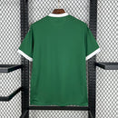 Camisa Palmeiras 25/26 Verde – Versão Torcedor