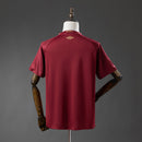 Camisa Fluminense 2025/26 Vinho – Versão Torcedor
