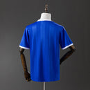 Camisa Argentina 1986 Azul – Versão Retrô
