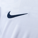 Camisa Seleção da Inglaterra 2026/27 Branca – Versão Torcedor