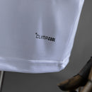 Camisa Seleção da Alemanha 26/27 Branca – Versão Torcedor