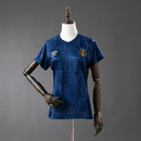 Camisa Grêmio 2025/26 – Versão Torcedora Feminina