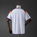 Camisa Seleção da Alemanha 26/27 Branca – Versão Torcedor
