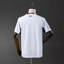 Camisa Fluminense 2025/26 – Versão Torcedor