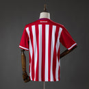 Camisa Náutico 2026/27 Home – Versão Torcedor