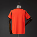 Camisa Holanda Copa do Mundo 2026  – Versão Torcedor