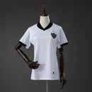 Camisa Atlético Mineiro 2026/27 Away Feminina – Versão Torcedora