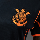 Camisa Feminina Corinthians 25/26 Terceira Camisa – Versão Torcedora