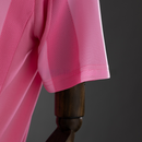 Camisa Inter Miami 25/26 Rosa – Versão Torcedor