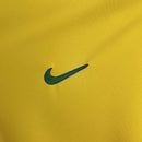 Camisa Brasil I 1997 Amarela – Versão Retrô