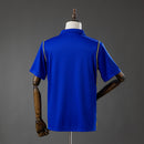 Camisa Chelsea 2026/27 Home – Versão Torcedor