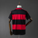 Camisa Flamengo 2026/27 Home – Versão Torcedor