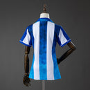 Camisa Paysandu 2026/27 Home Feminina – Versão Torcedora