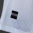 Camisa Panamá 2026 – Versão Torcedor