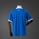 Camisa Bahia 2026/27 Away – Versão Torcedor