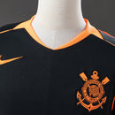 Camisa Corinthians 25/26 Terceira Camisa – Versão Torcedor
