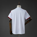 Camisa Flamengo 2026/27 Home – Versão Torcedor