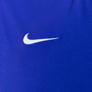 Camisa Brasil II 2002 Azul – Versão Retrô