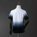 Camisa Corinthians 2024/25  Feminina – Versão Torcedora