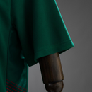 Camisa Palmeiras 2026/27 Home Verde – Versão Torcedor
