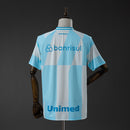 Camisa Grêmio 2026/27 – Versão Torcedor
