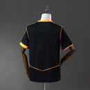 Camisa Corinthians 25/26 Terceira Camisa – Versão Torcedor
