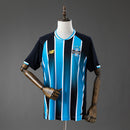 Camisa Grêmio 2026/27 Home – Versão Torcedor
