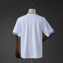 Camisa Paysandu 2026/27 Away – Versão Torcedor