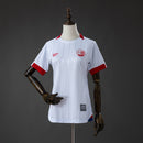 Camisa Náutico 2026/27 Away – Versão Torcedor