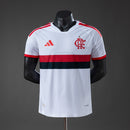 Camisa Flamengo 2026/27 Away – Versão Jogador