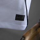 Camisa Seleção da Inglaterra 2026/27 Branca – Versão Torcedor
