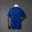 Camisa Seleção da França 26/27 Azul – Versão Torcedor