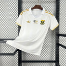 Camisa África do Sul Copa do Mundo 2026  – Versão Torcedor