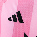 Camisa Inter Miami 25/26 Rosa – Versão Torcedor