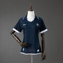 Camisa Remo 2026/27 Home Feminina – Versão Torcedora