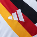 Camisa Seleção da Alemanha 26/27 Branca – Versão Torcedor