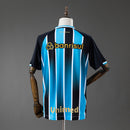 Camisa Grêmio 2026/27 Home – Versão Torcedor