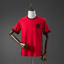 Camisa Flamengo 2026/27– Versão Jogador