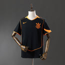 Camisa Corinthians 25/26 Terceira Camisa – Versão Torcedor