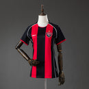 Camisa Vitória 2026/27 Home Feminina – Versão Torcedora
