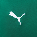 Camisa Palmeiras 2026/27 Home Verde – Versão Torcedor