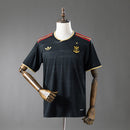 Camisa Flamengo 2025/26 Edição Especial – Versão Torcedor