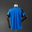 Botafogo 2025/26 Goleiro – Versão Torcedor