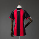 Camisa Vitória 2026/27 Home Feminina – Versão Torcedora