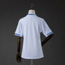 Camisa Paysandu 2026/27 Away Feminina – Versão Torcedora