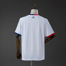 Camisa Bahia 2026/27 Home – Versão Torcedor