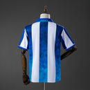 Camisa Paysandu 2026/27 Home – Versão Torcedor